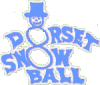 Dorset Snowball