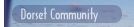 Dorset Community